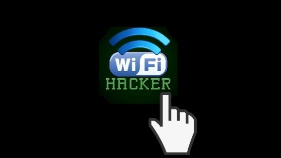 download WiFi Hacker APK- Install Latest Version WiFi Hacker Ultimate For Android and IOS aka WIFI Hacker Ultimate Apk