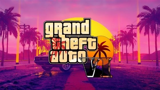 Latest Version GTA VI Apk - Download Grand Theft Auto VI APK Mod For Android Download