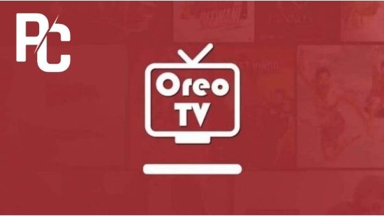 How to Install OreoTV on a PC