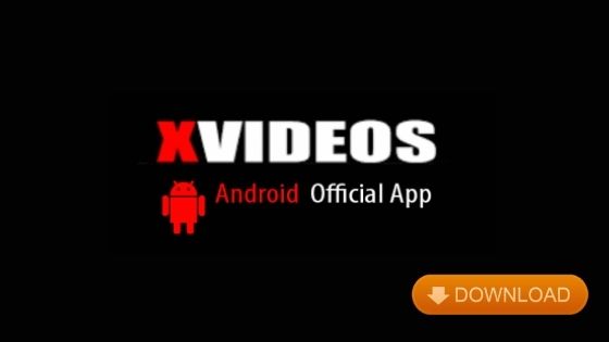 Latest version Xvideostudio Video Editor APK Download for Android & IOS