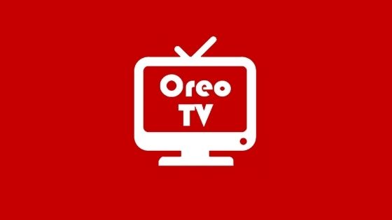 Oreo TV Apk Download - Latest version for Android