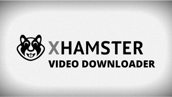 Xhamstervideodownloader Apk for Chromebook OS Chrome For Android