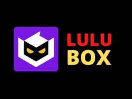Lulubox APK Download Latest Version UPDATED for Android and IOS