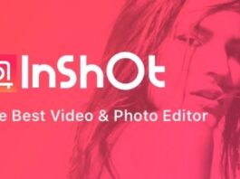 InShot Apk- Download Latest Version Inshot Apk For Android Device