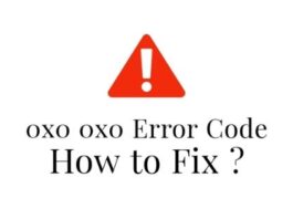 how to fix or solve 0x0 0x0 error for windows OS