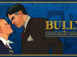 Bully Anniversary Edition APK Mod Unlimited Money OBB Download for android apk free latest version