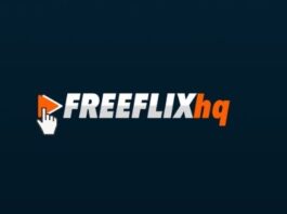 Download Latest Version Freeflix HQ HD APK Mod Pro unlocked for Android