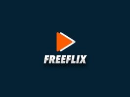 Latest Version Freeflix HQ HD APK Mod Pro unlocked Download for Android