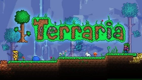 terraria apk download for android mod unlimited money latest version IOS